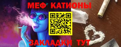 мдпв Апрелевка