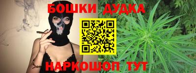 мдпв Апрелевка