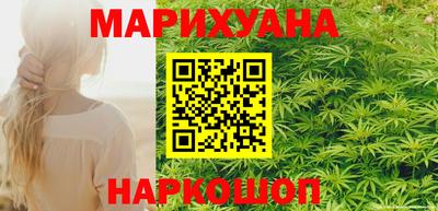 мдпв Апрелевка