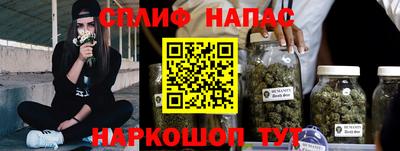 мдпв Апрелевка