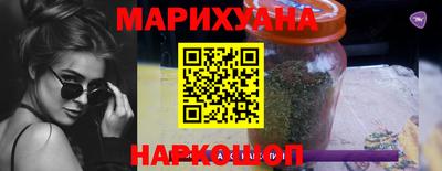 мдпв Апрелевка