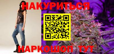 мдпв Апрелевка