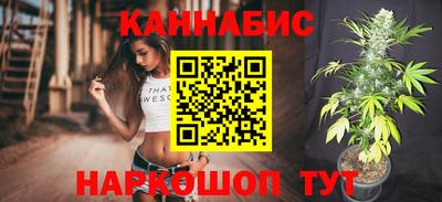 мдпв Апрелевка