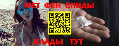 мдпв Апрелевка