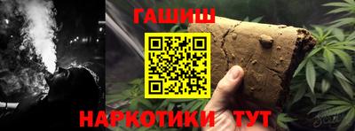 дмт Аргун
