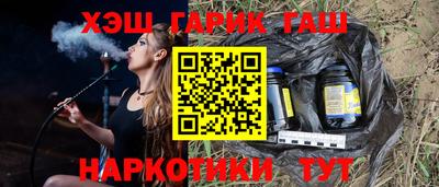 дмт Аргун