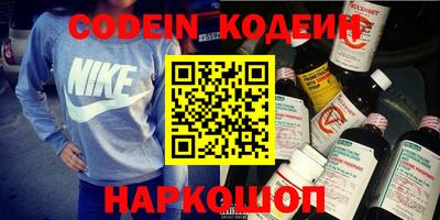 мдпв Апрелевка